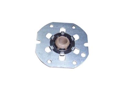 BEKO Palier arriere pour seche linge fagor - 8764535