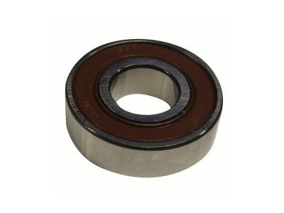 Palier arriere tambour pour seche linge siemens - 00423057 03060051