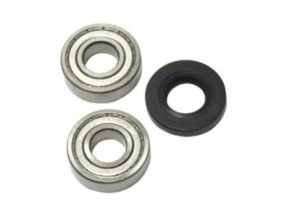 FAR Palier complet kit roulements + joint pour lave linge  - 720023900