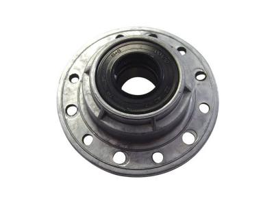 Palier Cote Poulie Pour Lave Linge Candy - 81452673