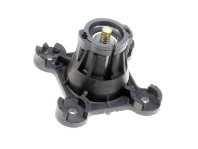 VEDETTE Palier coussinet droite ou gauche pour seche linge  - 51x4743