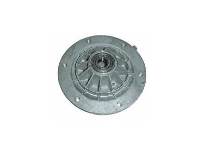 INDESIT Palier croisillon diam 160 m/m pour lave linge  - c00046971