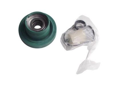 Palier Droit Cpl &oslash; Interieur 17mm Pour Lave Linge Zanussi - Spd003zn