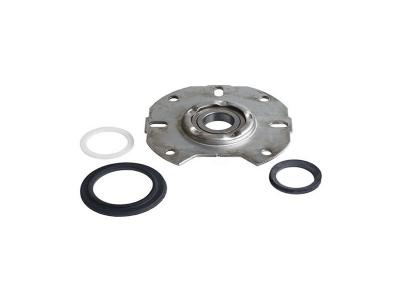 FAGOR Palier gauche ou droit pour lave linge  - 52x1732 52X1732