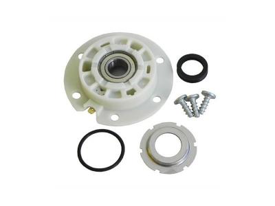 WHIRLPOOL  - Palier Kit All 1100 Droite Ou Gauche - Ref: 481231019144