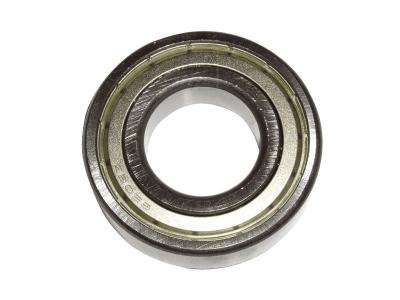 ELECTROLUX Roulement 6206ZZ Lave-linge 481252028004, 6206ZZCG38 SAMSUNG