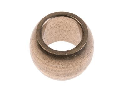 HOOVER Palier roulement bague pour seche linge  - 03210179