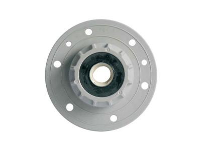 CANDY Palier roulement &oslash; = 17 m/m pour lave linge  - 46005903 46005903