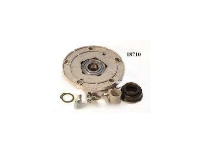 ELECTROLUX THOMSON - palier simple roulement thomson pour lave linge THOMSON