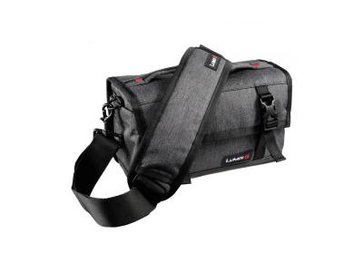 PANASONIC  Fourre-tout pour Lumix G 3L