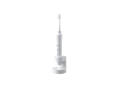 PANASONIC  ew-dl83-w803 brosse a dents &eacute;lectrique 3 brossettes