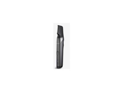 PANASONIC  Tondeuse Multi Usages ER-GY60-H503