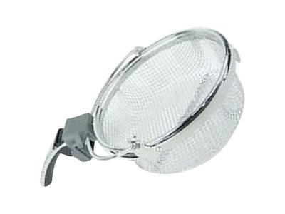 DELONGHI Ensemble panier pour friteuse  5512500229