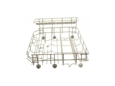 OCEANIC Panier 6 Couverts Pour Lave Vaisselle  - 44523