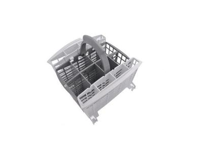 HOTPOINT Panier &agrave; couverts Lave-vaisselle C00114049 ARISTON , SCHOLTES - 91869