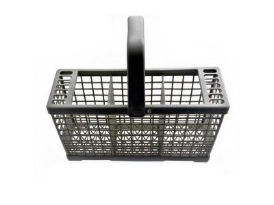 BRANDT Panier a couverts Lave-vaisselle 31X5348 