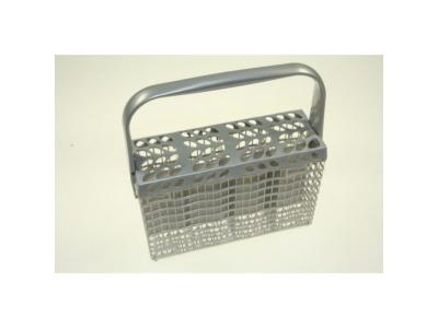 GENERIQUE Panier A Couverts Argent Pour Lave Vaisselle Arthur Martin Electrolux Faure