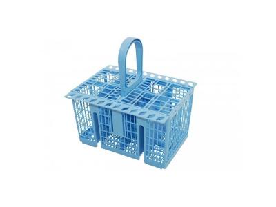 WHIRLPOOL Panier &agrave; couverts pour Lave-vaisselle  C00301361