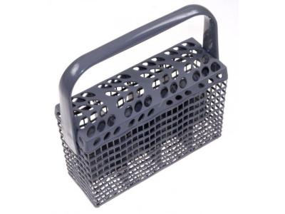 ELECTROLUX Panier &Agrave; Couverts Complet Pour Lave Vaisselle Rex Aeg