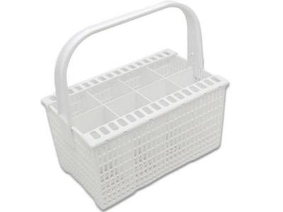 ELECTROLUX Panier &agrave; couverts Lave-vaisselle 50223764007, 50266728000 