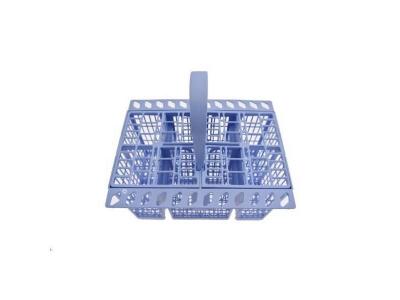 WHIRLPOOL Panier a couverts Lave-vaisselle C00258627 INDESIT - 101830