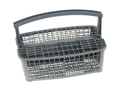 Panier a couverts adaptable s&eacute;lection lsdlp