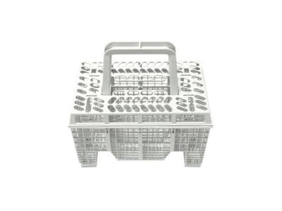 ELECTROLUX Panier &agrave; couverts pour Lave-vaisselle  1118228004