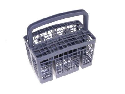 BEKO Panier a couverts pour lave vaisselle  - 1751500200