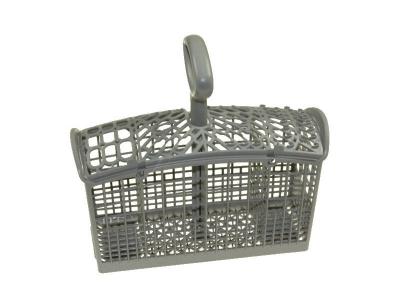  Panier a couverts pour lave vaisselle bluesky - as0013675