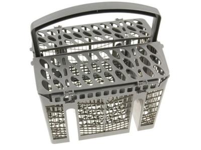 Panier a couverts pour lave vaisselle - g228957