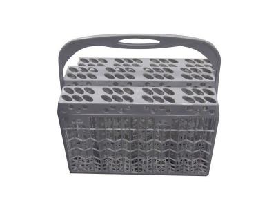 CANDY Panier &agrave; couvert Lave-vaisselle 49018009, 49115452  Lave-vaisselle 49018009, 49115452 