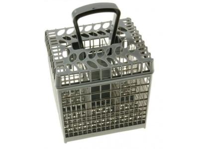 CANDY Panier a couverts pour lave-vaisselle  41902769