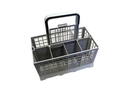  Panier a couverts pour lave vaisselle de dietrich - 93x4357