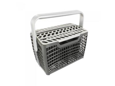 ELECTROLUX V&eacute;ritable  Panier &Agrave; Couverts Universel Original