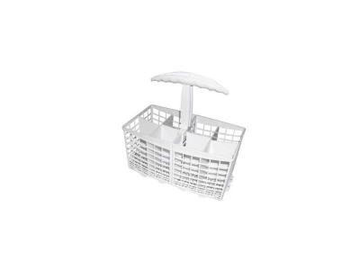 INDESIT Panier &agrave; couverts pour Lave-vaisselle  C00094297