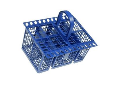 INDESIT Panier A Couverts Pour Lave Vaisselle - C00289641 