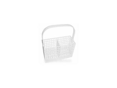 ROSIERES Panier a couverts pour lave vaisselle  - 4620893
