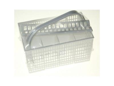 ELECTROLUX Panier a couverts pour lave-vaisselle zanussi