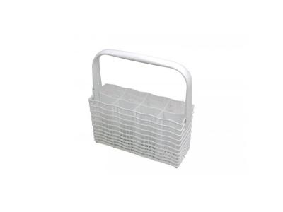 ZANUSSI Panier a couverts pour lave-vaisselle  - 3800611