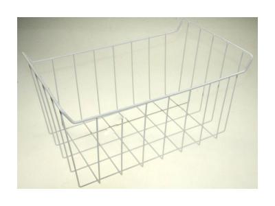 BOSCH PANIER A PRODUITS CONGELES pour CONGELATEUR  - 00670120