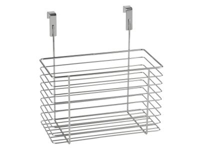 WENKO Grand panier incorpor&eacute;  2346100