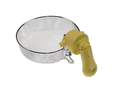 SEB Panier avec poignee pour Friteuse  (53154)
