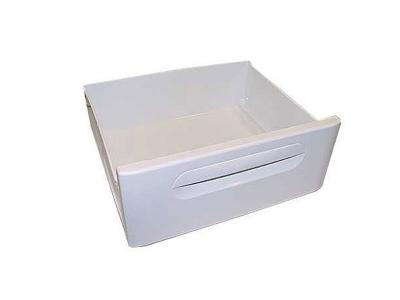 CANDY Panier Bac Superieur Partie Congelateur Pour Refrigerateur  - 91608570