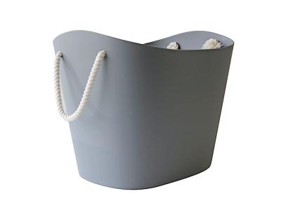 HACHIMAN Panier de rangement  Balcolore