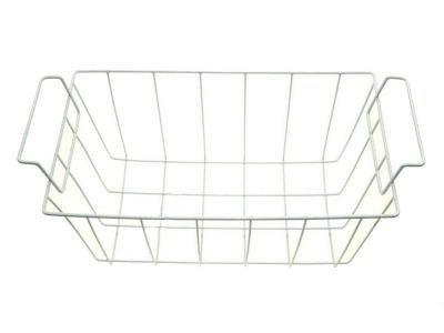 FAR Panier congelateur 380 x 230 x 165 mm pour congelateur  0070104494