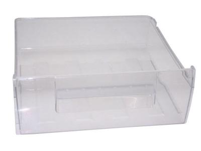 CANDY  - panier congelateur central et sup&eacute;rieur pour refrigerateur