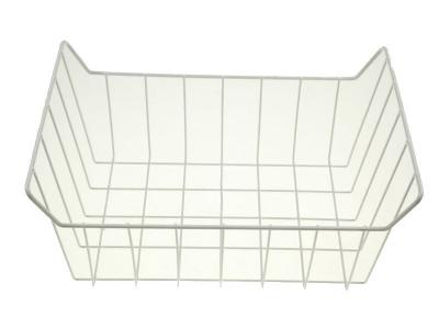 WHIRLPOOL  - panier congelateur l 400 x 265 x h 200 m pour congelateur