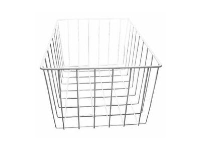 ELECTROLUX Panier Congelateur L 41.5 X 23 X H20 Cm Pour CONGELATEUR 