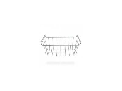 WHIRLPOOL Panier de congelateur pour cong&eacute;lateur  - 480132100973