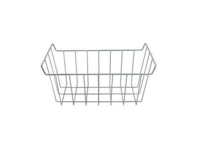 WHIRLPOOL Panier De Congelateur Pour Congelateur - 480132100973